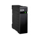 Купити Джерело безперебійного живлення Eaton Ellipse ECO EL650DIN 650ВА / 400Вт резервне. Системи безпеки для дому та офісу. Магазин RG-Group. Системи відеонагляду та охоронні сигналізації. Продаж та послуги встановлення