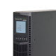 Купити Джерело безперебійного живлення UPS EXA Plus RTL 1 kVA. Системи безпеки для дому та офісу. Магазин RG-Group. Системи відеонагляду та охоронні сигналізації. Продаж та послуги встановлення