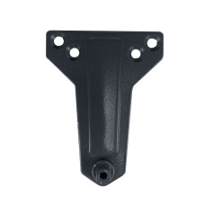Купити Кронштейн ATIS DC-PA bracket Graphite. Системи безпеки для дому та офісу. Магазин RG-Group. Системи відеонагляду та охоронні сигналізації. Продаж та послуги встановлення