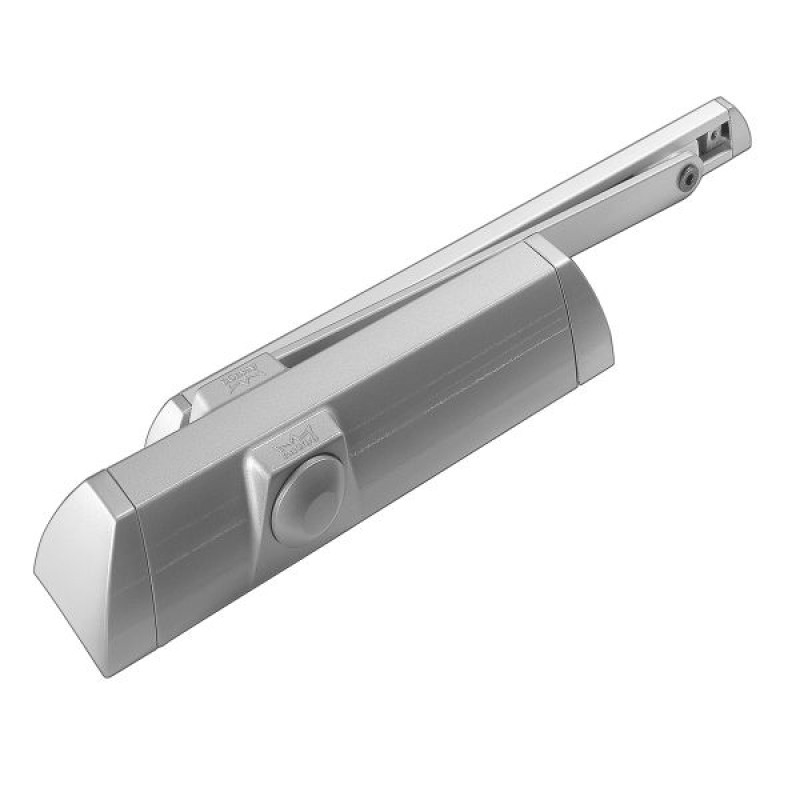 Купити Дотягувач Dorma TS90 Impulse EN3/4. Системи безпеки для дому та офісу. Магазин RG-Group. Системи відеонагляду та охоронні сигналізації. Продаж та послуги встановлення