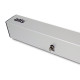 Купити Дотягувач з електроприводом ATIS Automatic Door Opener DBQ1-ACW для автоматичних дверей. Системи безпеки для дому та офісу. Магазин RG-Group. Системи відеонагляду та охоронні сигналізації. Продаж та послуги встановлення