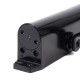 Купити Дотягувач A-062 Black. Системи безпеки для дому та офісу. Магазин RG-Group. Системи відеонагляду та охоронні сигналізації. Продаж та послуги встановлення