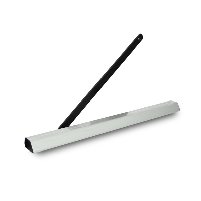 Купити Ковзний тяговий пристрій (PULL) для дотягувача Yli Electronic YAD-200SW з електроприводом для автоматичних дверей. Системи безпеки для дому та офісу. Магазин RG-Group. Системи відеонагляду та охоронні сигналізації. Продаж та послуги встановлення