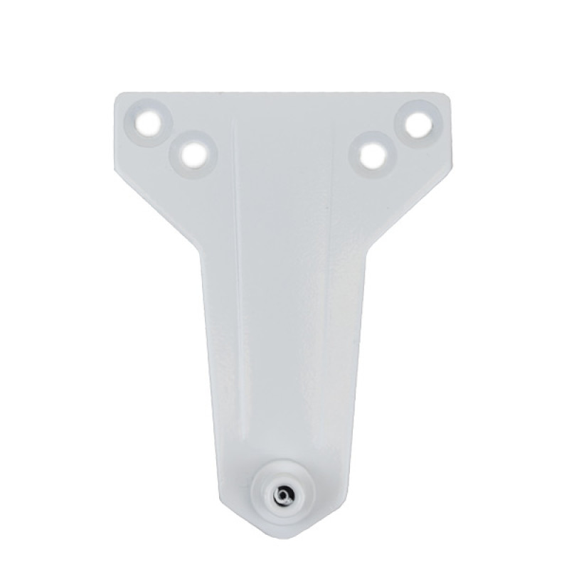 Купити Кронштейн ATIS DC-PA bracket White. Системи безпеки для дому та офісу. Магазин RG-Group. Системи відеонагляду та охоронні сигналізації. Продаж та послуги встановлення