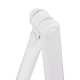 Купити Дотягувач ATIS DC-603 White. Системи безпеки для дому та офісу. Магазин RG-Group. Системи відеонагляду та охоронні сигналізації. Продаж та послуги встановлення