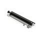 Купити Дотягувач пружинний ATIS AS-0254 Black. Системи безпеки для дому та офісу. Магазин RG-Group. Системи відеонагляду та охоронні сигналізації. Продаж та послуги встановлення