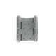 Купити Гідравлічна петля ATIS GM-5E-304/A Stainless Steel. Системи безпеки для дому та офісу. Магазин RG-Group. Системи відеонагляду та охоронні сигналізації. Продаж та послуги встановлення