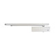 Купити Дотягувач ATIS DC-204 SL Silver (розпродаж 778). Системи безпеки для дому та офісу. Магазин RG-Group. Системи відеонагляду та охоронні сигналізації. Продаж та послуги встановлення