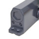 Купити Дотягувач ATIS DC-5036-BC Graphite. Системи безпеки для дому та офісу. Магазин RG-Group. Системи відеонагляду та охоронні сигналізації. Продаж та послуги встановлення