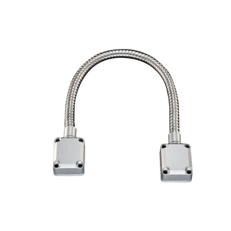 Гнучкий перехід Yli Electronic DLK-401