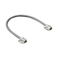 Купити Гнучкий перехід Yli Electronic DLK-403A. Системи безпеки для дому та офісу. Магазин RG-Group. Системи відеонагляду та охоронні сигналізації. Продаж та послуги встановлення