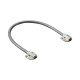 Купити Гнучкий перехід Yli Electronic DLK-403A. Системи безпеки для дому та офісу. Магазин RG-Group. Системи відеонагляду та охоронні сигналізації. Продаж та послуги встановлення