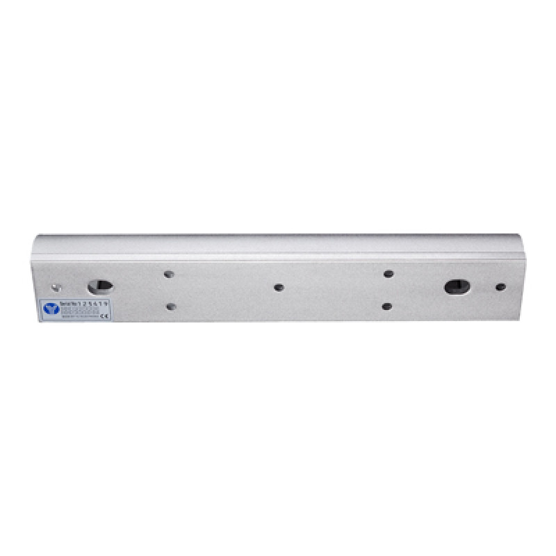 Куток MBK-280LC монтажний для системи контролю доступу