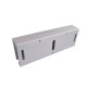 Купити Куток MBK-280/350/500GU монтажний для системи контролю доступу. Системи безпеки для дому та офісу. Магазин RG-Group. Системи відеонагляду та охоронні сигналізації. Продаж та послуги встановлення