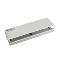 Купити Куток MBK-280/350/500GU монтажний для системи контролю доступу. Системи безпеки для дому та офісу. Магазин RG-Group. Системи відеонагляду та охоронні сигналізації. Продаж та послуги встановлення