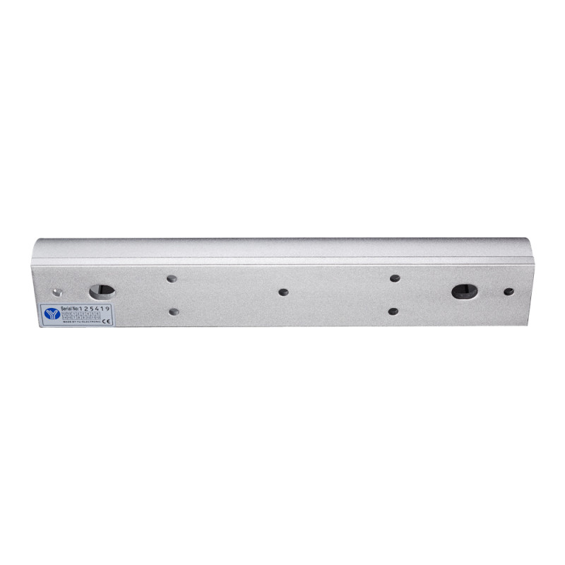 Кронштейн MBK-350NLC для системи контролю доступу