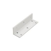 Купити Куток LS-280 (для MS-280LED, MS-280TLED, MS-280FLED) монтажний для системи контролю доступу. Системи безпеки для дому та офісу. Магазин RG-Group. Системи відеонагляду та охоронні сигналізації. Продаж та послуги встановлення