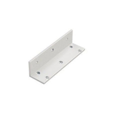 Купити Куток LS-280 (для MS-280LED, MS-280TLED, MS-280FLED) монтажний для системи контролю доступу. Системи безпеки для дому та офісу. Магазин RG-Group. Системи відеонагляду та охоронні сигналізації. Продаж та послуги встановлення