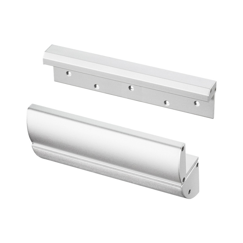 Кронштейн MBK-280NZLC для системи контролю доступу
