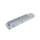 Купити Електромагнітний замок Yli Electronic YM-280N(LED)-DS зі світловою індикацією, датчиком стану замка і дверей для системи контролю доступу. Системи безпеки для дому та офісу. Магазин RG-Group. Системи відеонагляду та охоронні сигналізації. Продаж та послуги встановлення
