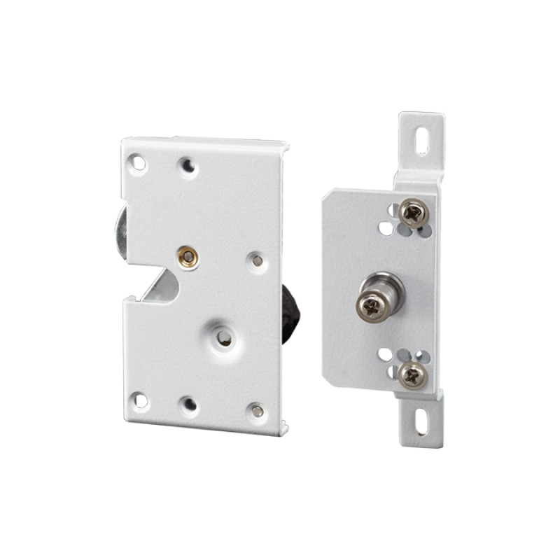 Електромеханічна засувка Yli Electronic YEH-210