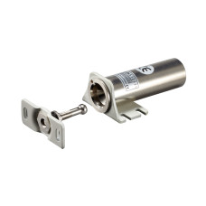 Купити Електрозамок Yli Electronics YE-305NC (power closed) для системи контролю доступу. Системи безпеки для дому та офісу. Магазин RG-Group. Системи відеонагляду та охоронні сигналізації. Продаж та послуги встановлення