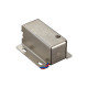 Купити Електрозамок на шафу Yli Electronics YE-302A. Системи безпеки для дому та офісу. Магазин RG-Group. Системи відеонагляду та охоронні сигналізації. Продаж та послуги встановлення