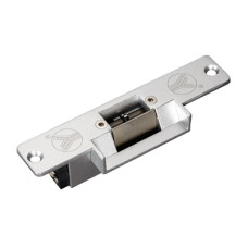 Купити Електрозащіпка YS-130NC-S (pоwer open). Системи безпеки для дому та офісу. Магазин RG-Group. Системи відеонагляду та охоронні сигналізації. Продаж та послуги встановлення