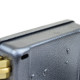 Купити Електромеханічний замок ATIS Lock MG для контролю доступу. Системи безпеки для дому та офісу. Магазин RG-Group. Системи відеонагляду та охоронні сигналізації. Продаж та послуги встановлення