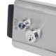 Купити Електромеханічний замок ATIS Lock SS з нержавіючої сталі для контролю доступу. Системи безпеки для дому та офісу. Магазин RG-Group. Системи відеонагляду та охоронні сигналізації. Продаж та послуги встановлення