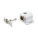 Купити Електрозамок Yli Electronics YE-304NO (power open) для системи контролю доступу. Системи безпеки для дому та офісу. Магазин RG-Group. Системи відеонагляду та охоронні сигналізації. Продаж та послуги встановлення