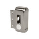 Купити Моторизований замок ATIS LOCK IC RFID (автономний, на батарейках). Системи безпеки для дому та офісу. Магазин RG-Group. Системи відеонагляду та охоронні сигналізації. Продаж та послуги встановлення