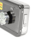 Купити Моторизований замок ATIS LOCK IC RFID (автономний, на батарейках). Системи безпеки для дому та офісу. Магазин RG-Group. Системи відеонагляду та охоронні сигналізації. Продаж та послуги встановлення