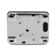 Купити Моторизований замок ATIS LOCK IC RFID (автономний, на батарейках). Системи безпеки для дому та офісу. Магазин RG-Group. Системи відеонагляду та охоронні сигналізації. Продаж та послуги встановлення