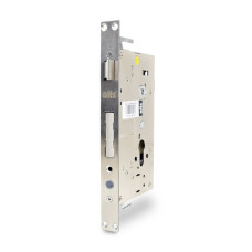 Купити Ригельний замок ATIS Lock Mortise SS-R врізний для системи контролю доступу. Системи безпеки для дому та офісу. Магазин RG-Group. Системи відеонагляду та охоронні сигналізації. Продаж та послуги встановлення