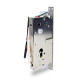 Купити Ригельний замок ATIS Lock Mortise SS-L врізний для системи контролю доступу. Системи безпеки для дому та офісу. Магазин RG-Group. Системи відеонагляду та охоронні сигналізації. Продаж та послуги встановлення
