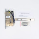 Купити Ригельний замок ATIS Lock Mortise SS-L врізний для системи контролю доступу. Системи безпеки для дому та офісу. Магазин RG-Group. Системи відеонагляду та охоронні сигналізації. Продаж та послуги встановлення