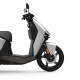 Купити Електроскутер SARKCYBER HC200 Flash Silver. Системи безпеки для дому та офісу. Магазин RG-Group. Системи відеонагляду та охоронні сигналізації. Продаж та послуги встановлення