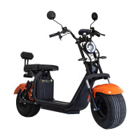 Купити Електроскутер Сitycoco (Сітікоко) Orange Wuxi Jose Electric 2000W 60V20Ah. Системи безпеки для дому та офісу. Магазин RG-Group. Системи відеонагляду та охоронні сигналізації. Продаж та послуги встановлення