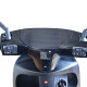 Купити Електроскутер LHPRO JAGOR Xdao Electric Scooter 1500W 72V25Ah. Системи безпеки для дому та офісу. Магазин RG-Group. Системи відеонагляду та охоронні сигналізації. Продаж та послуги встановлення