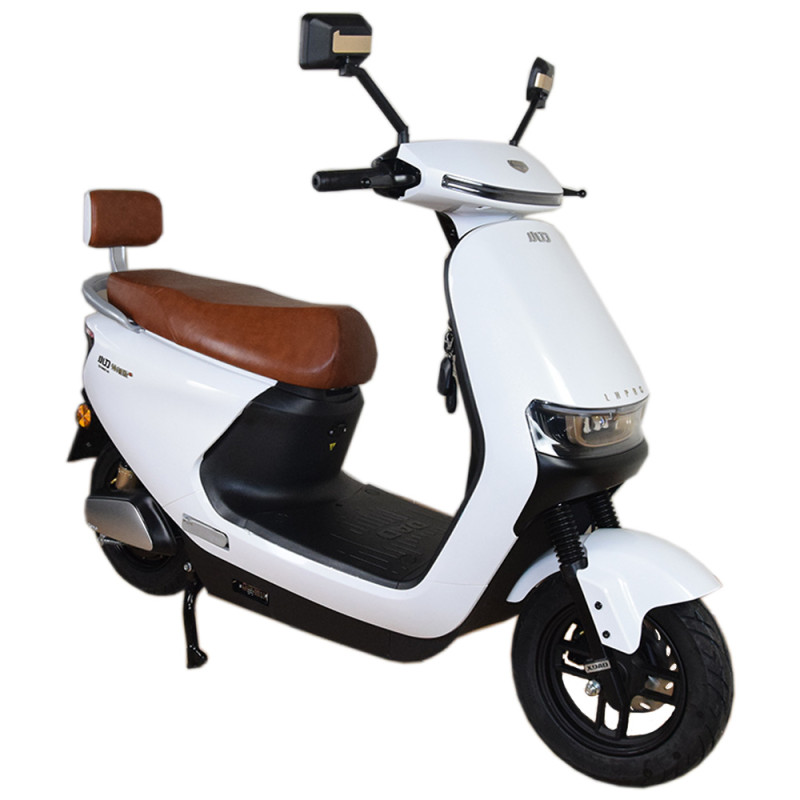 Купити Електроскутер LHPRO JAGOR Xdao Electric Scooter 1500W 72V25Ah. Системи безпеки для дому та офісу. Магазин RG-Group. Системи відеонагляду та охоронні сигналізації. Продаж та послуги встановлення