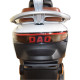 Купити Електроскутер LHPRO JAGOR Xdao Electric Scooter 1500W 72V25Ah. Системи безпеки для дому та офісу. Магазин RG-Group. Системи відеонагляду та охоронні сигналізації. Продаж та послуги встановлення
