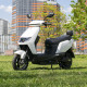 Купити Електроскутер SUN2 Xdao Electric Scooter 1500W 72V25Ah. Системи безпеки для дому та офісу. Магазин RG-Group. Системи відеонагляду та охоронні сигналізації. Продаж та послуги встановлення