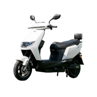 Купити Електроскутер SUN2 Xdao Electric Scooter 1500W 72V25Ah. Системи безпеки для дому та офісу. Магазин RG-Group. Системи відеонагляду та охоронні сигналізації. Продаж та послуги встановлення
