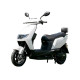 Купити Електроскутер SUN2 Xdao Electric Scooter 1500W 72V25Ah. Системи безпеки для дому та офісу. Магазин RG-Group. Системи відеонагляду та охоронні сигналізації. Продаж та послуги встановлення