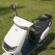Купити Електроскутер SUN2 Xdao Electric Scooter 1500W 72V25Ah. Системи безпеки для дому та офісу. Магазин RG-Group. Системи відеонагляду та охоронні сигналізації. Продаж та послуги встановлення