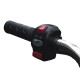 Купити Електротрицикл вантажний XDAO 72V45Ah 1500W. Системи безпеки для дому та офісу. Магазин RG-Group. Системи відеонагляду та охоронні сигналізації. Продаж та послуги встановлення