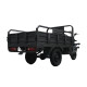 Купити Електротрицикл вантажний XDAO 72V45Ah 1500W. Системи безпеки для дому та офісу. Магазин RG-Group. Системи відеонагляду та охоронні сигналізації. Продаж та послуги встановлення
