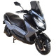 Купити Електроскутер T9 Wuxi Jose Electric 3000W 72V 30Ah. Системи безпеки для дому та офісу. Магазин RG-Group. Системи відеонагляду та охоронні сигналізації. Продаж та послуги встановлення