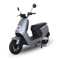 Купити Електроскутер LVNENG LX08. 2030W 60V23.4Ah. Системи безпеки для дому та офісу. Магазин RG-Group. Системи відеонагляду та охоронні сигналізації. Продаж та послуги встановлення